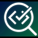 OpenCode Review